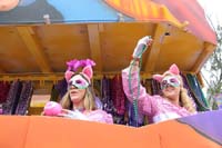 Krewe-of-Iris-2019-006388