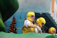 Krewe-of-Iris-2019-006394