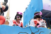 Krewe-of-Iris-2019-006399