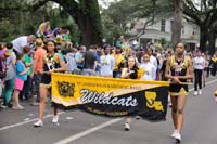 Krewe-of-Iris-2019-006403