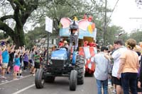 Krewe-of-Iris-2019-006405