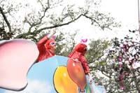 Krewe-of-Iris-2019-006406