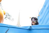 Krewe-of-Iris-2019-006414