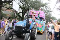 Krewe-of-Iris-2019-006422