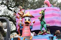 Krewe-of-Iris-2019-006423