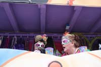 Krewe-of-Iris-2019-006425