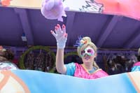 Krewe-of-Iris-2019-006426