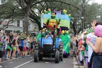 Krewe-of-Iris-2019-006432