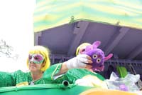 Krewe-of-Iris-2019-006434