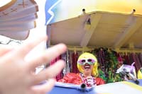 Krewe-of-Iris-2019-006441