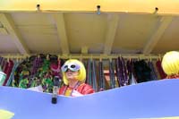 Krewe-of-Iris-2019-006442