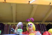 Krewe-of-Iris-2019-006444