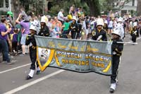 Krewe-of-Iris-2019-006446