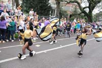 Krewe-of-Iris-2019-006449