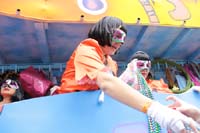 Krewe-of-Iris-2019-006456