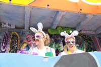 Krewe-of-Iris-2019-006459