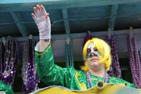 Krewe-of-Iris-2019-006483