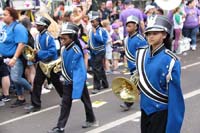 Krewe-of-Iris-2019-006485