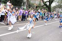 Krewe-of-Iris-2019-006486