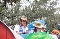 Krewe-of-Iris-2019-006489