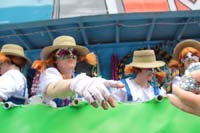 Krewe-of-Iris-2019-006494