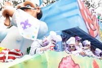 Krewe-of-Iris-2019-006497