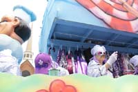 Krewe-of-Iris-2019-006498