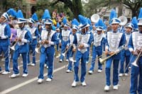 Krewe-of-Iris-2019-006505