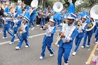 Krewe-of-Iris-2019-006506