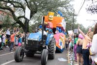 Krewe-of-Iris-2019-006507