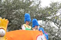 Krewe-of-Iris-2019-006508