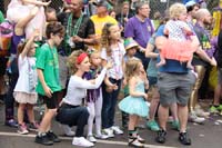 Krewe-of-Iris-2019-006510