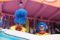 Krewe-of-Iris-2019-006511