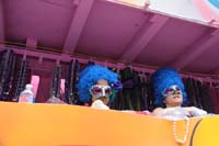 Krewe-of-Iris-2019-006512