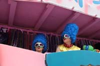 Krewe-of-Iris-2019-006513