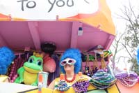 Krewe-of-Iris-2019-006517