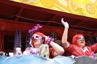 Krewe-of-Iris-2019-006522