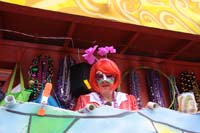 Krewe-of-Iris-2019-006523