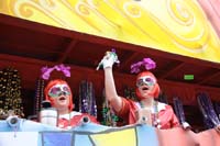 Krewe-of-Iris-2019-006524