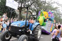 Krewe-of-Iris-2019-006528