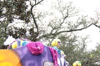 Krewe-of-Iris-2019-006529