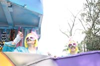 Krewe-of-Iris-2019-006536