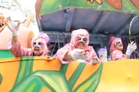 Krewe-of-Iris-2019-006538