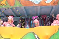 Krewe-of-Iris-2019-006539