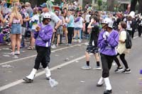 Krewe-of-Iris-2019-006542