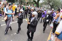 Krewe-of-Iris-2019-006543