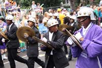 Krewe-of-Iris-2019-006544