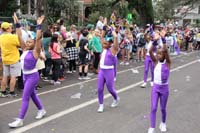 Krewe-of-Iris-2019-006546