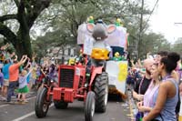 Krewe-of-Iris-2019-006547