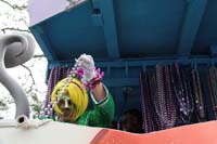 Krewe-of-Iris-2019-006548